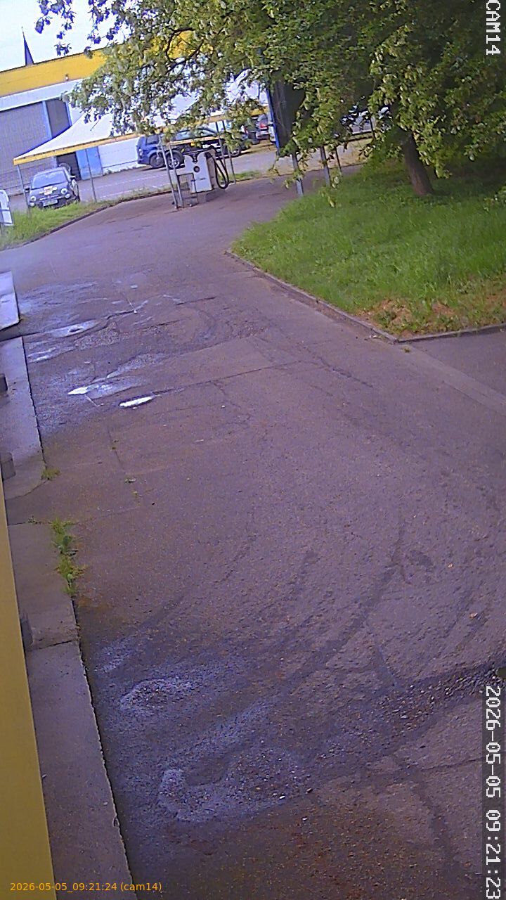 thumbnail_20260505092124