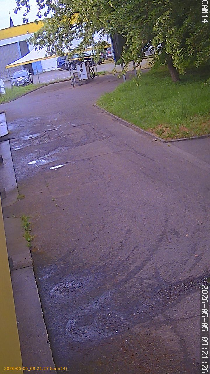 thumbnail_20260505092127