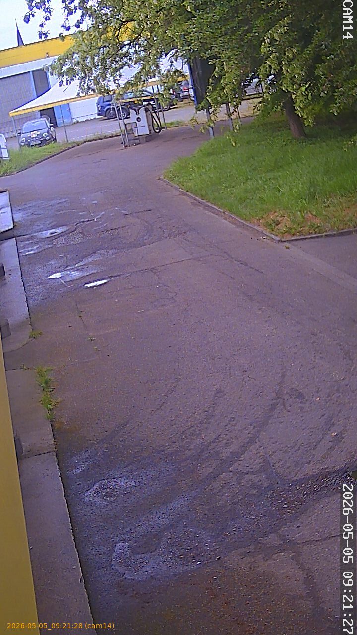 thumbnail_20260505092128
