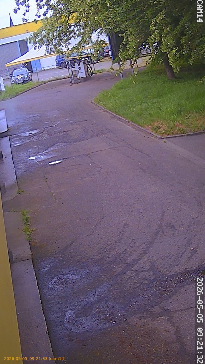 thumbnail_20260505092133