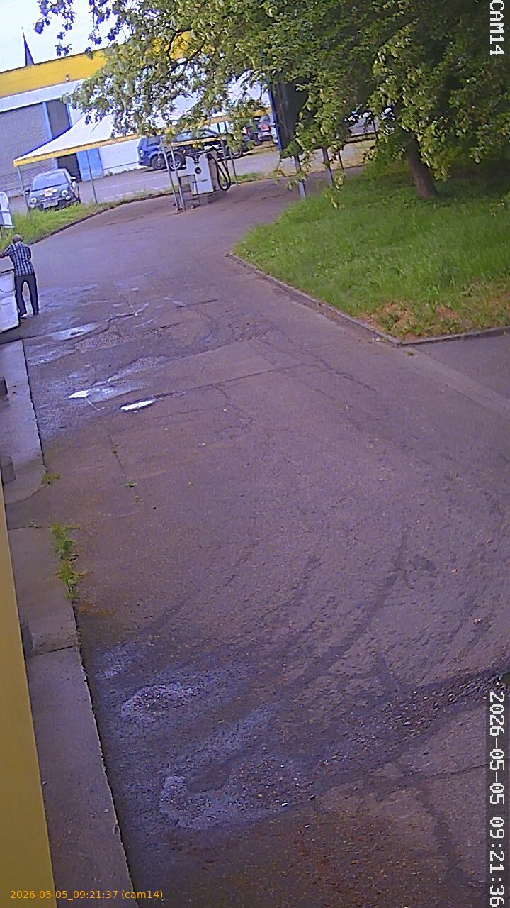 thumbnail_20260505092137