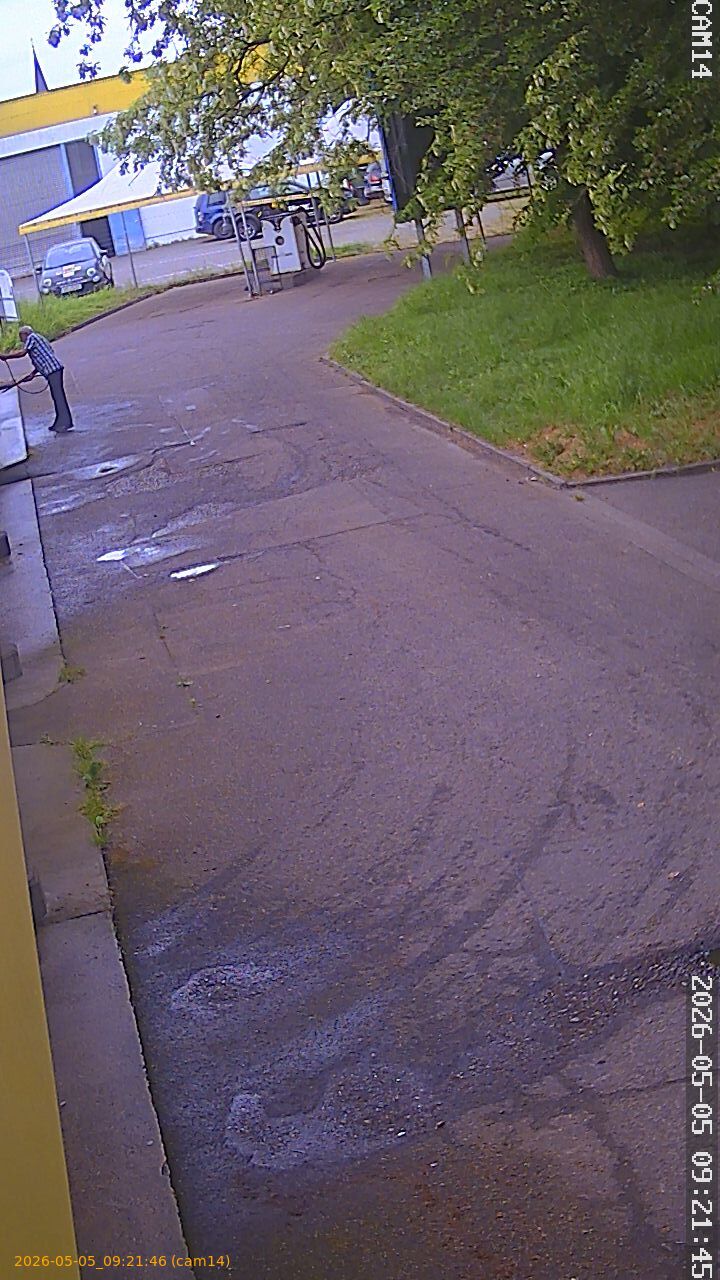 thumbnail_20260505092146
