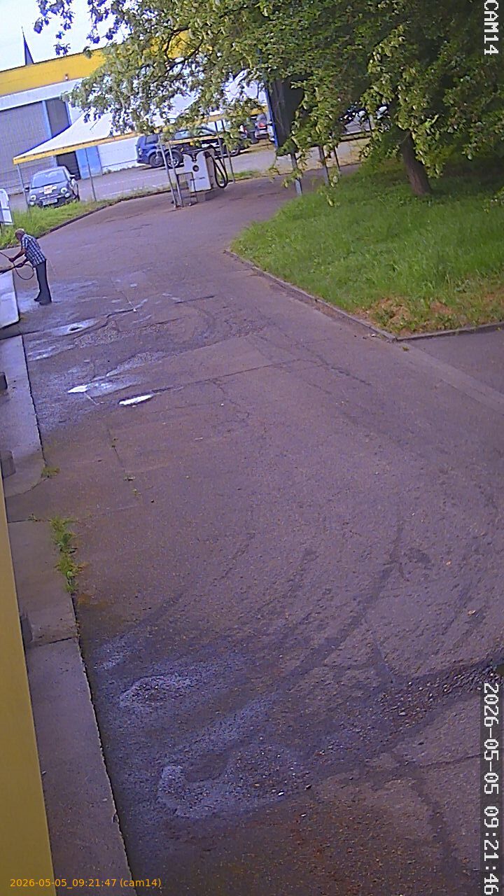thumbnail_20260505092147