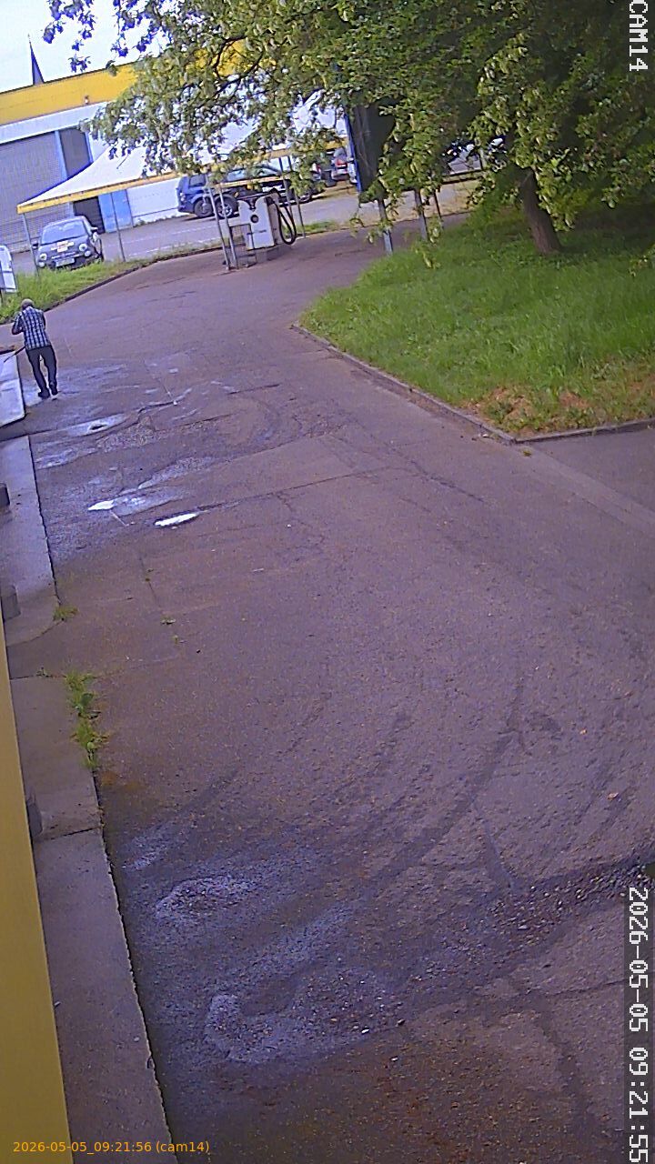 thumbnail_20260505092156