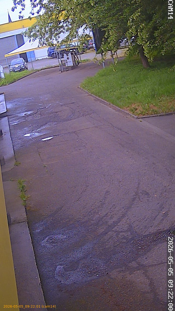thumbnail_20260505092201