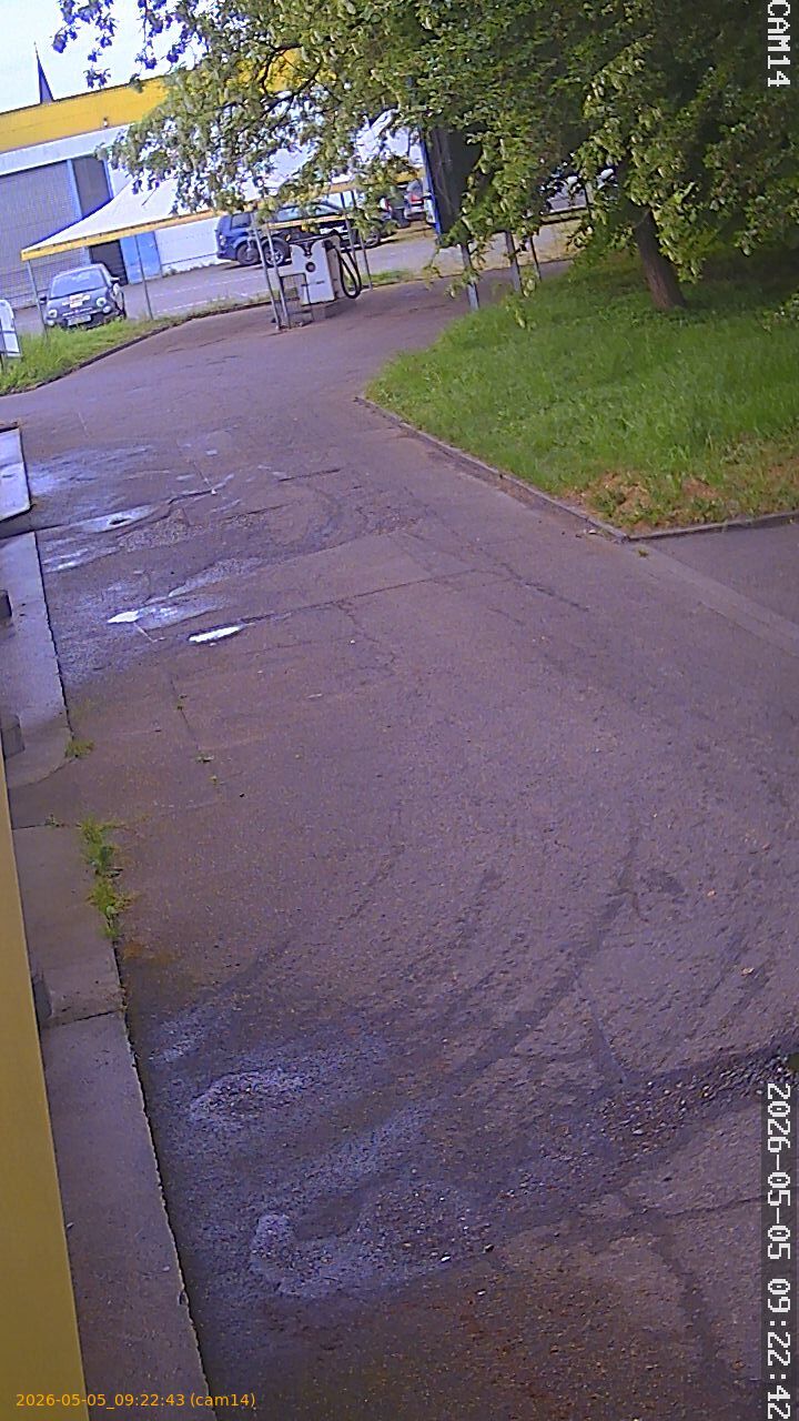 thumbnail_20260505092243