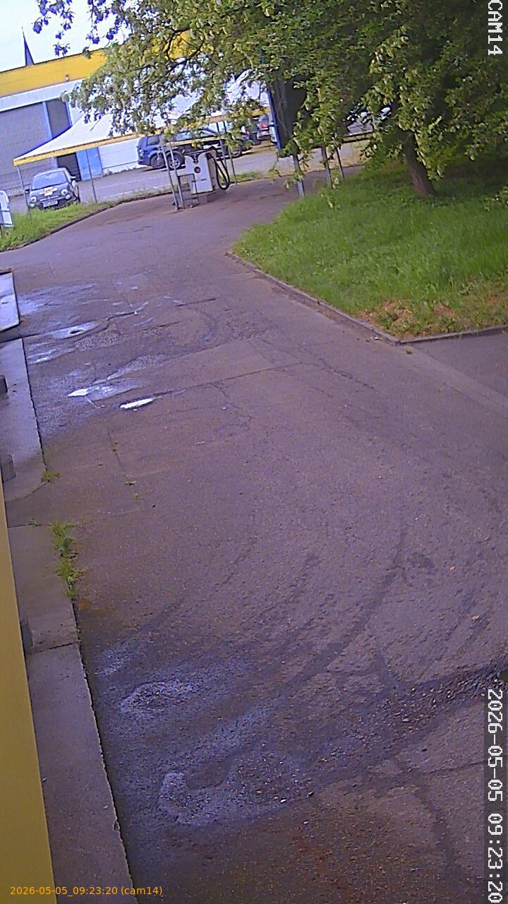 thumbnail_20260505092320