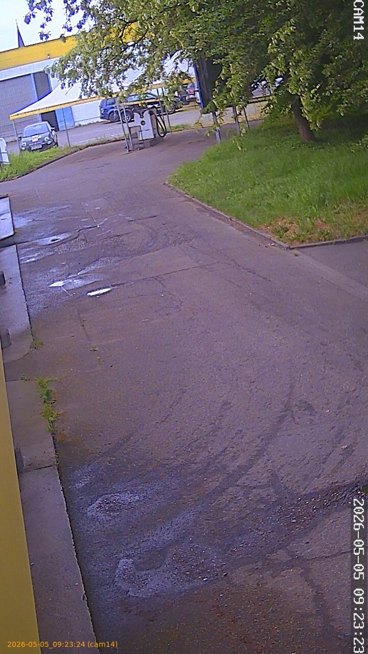 thumbnail_20260505092323