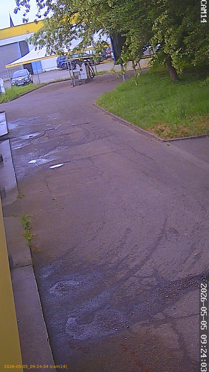 thumbnail_20260505092404