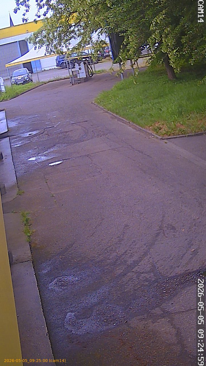 20260505092500