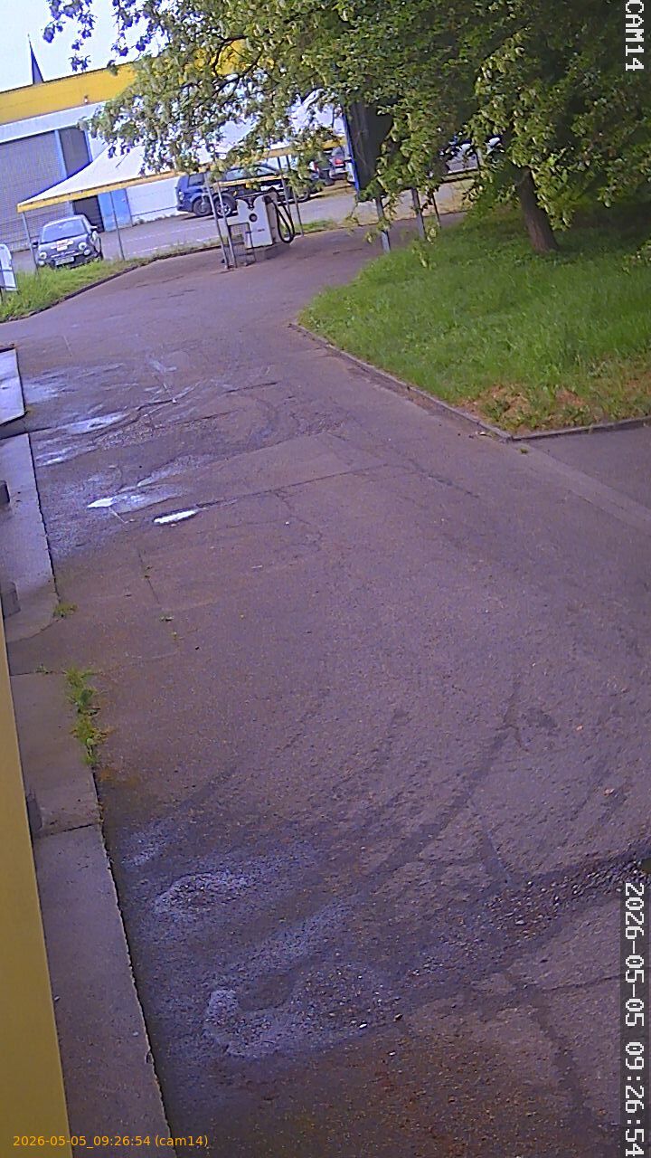 20260505092654