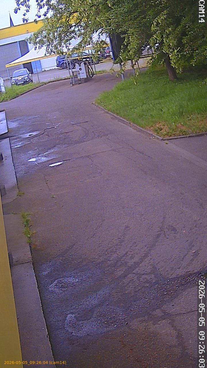 thumbnail_20260505092604