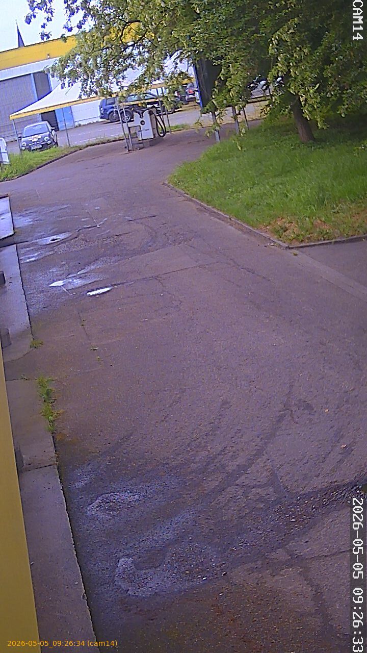 thumbnail_20260505092634