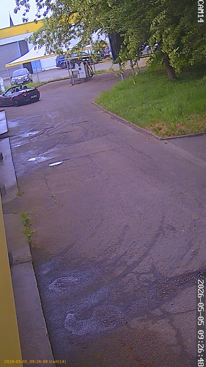 thumbnail_20260505092648