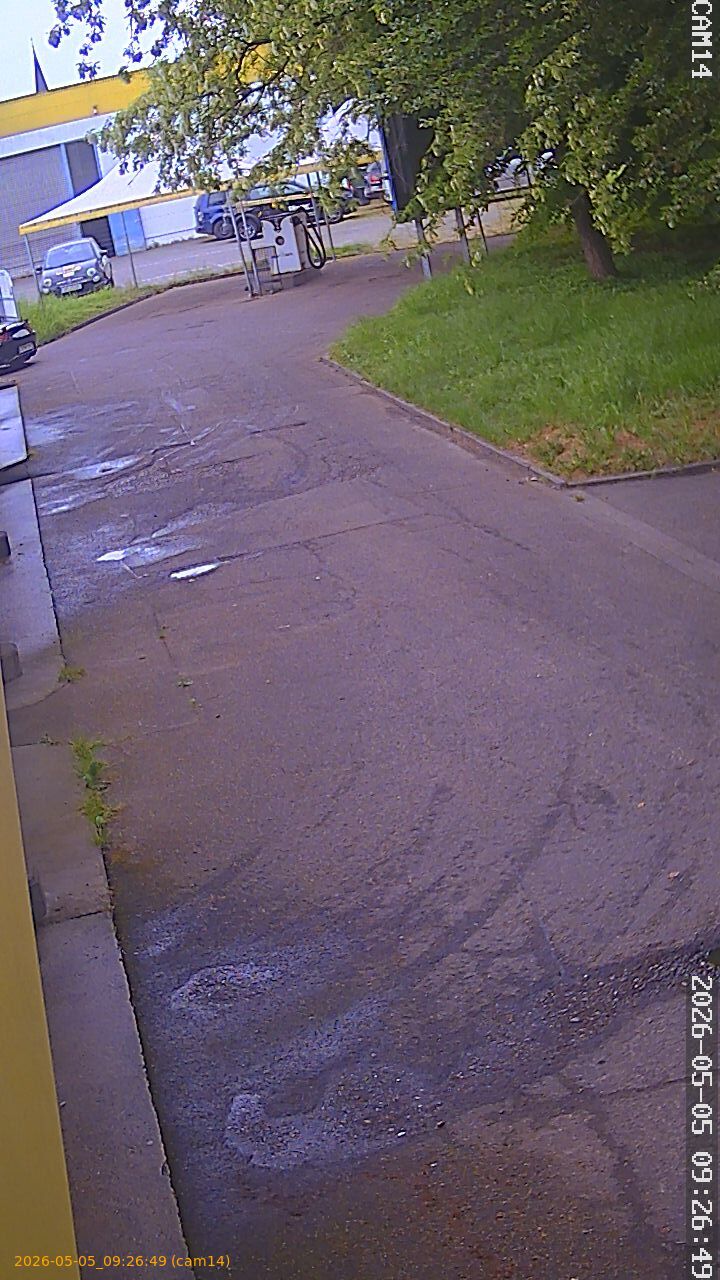 thumbnail_20260505092649