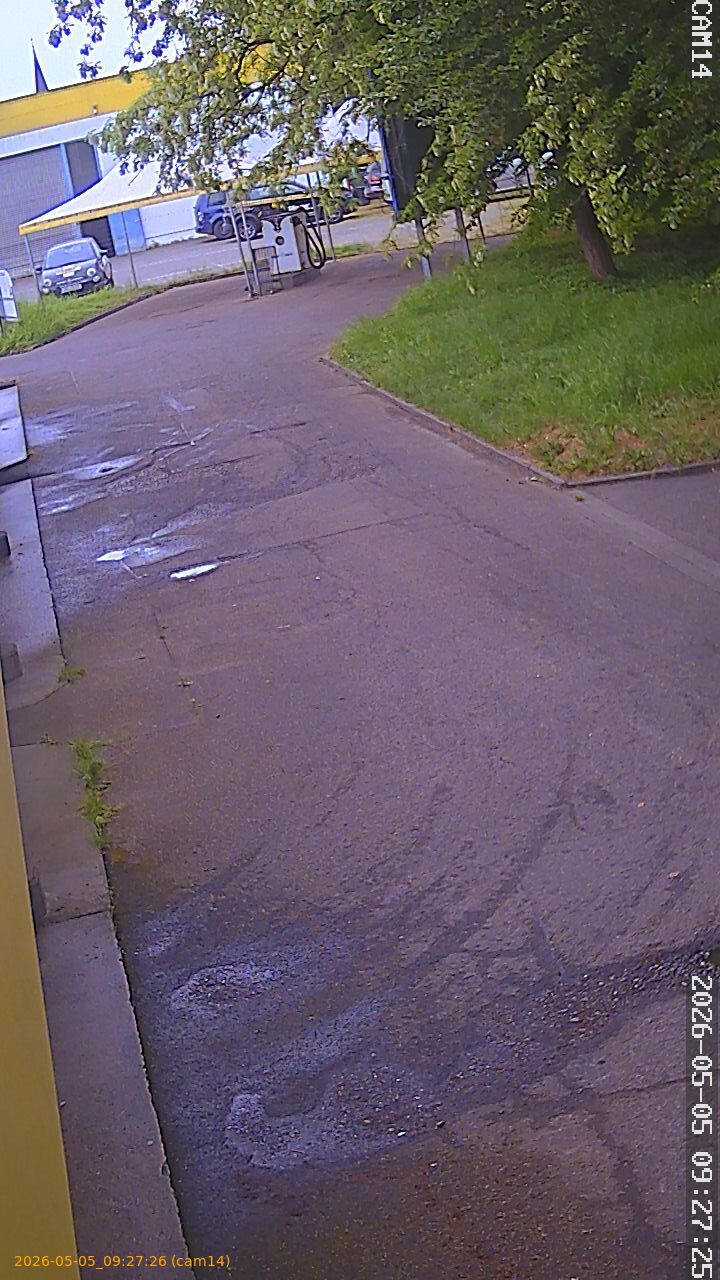 thumbnail_20260505092726