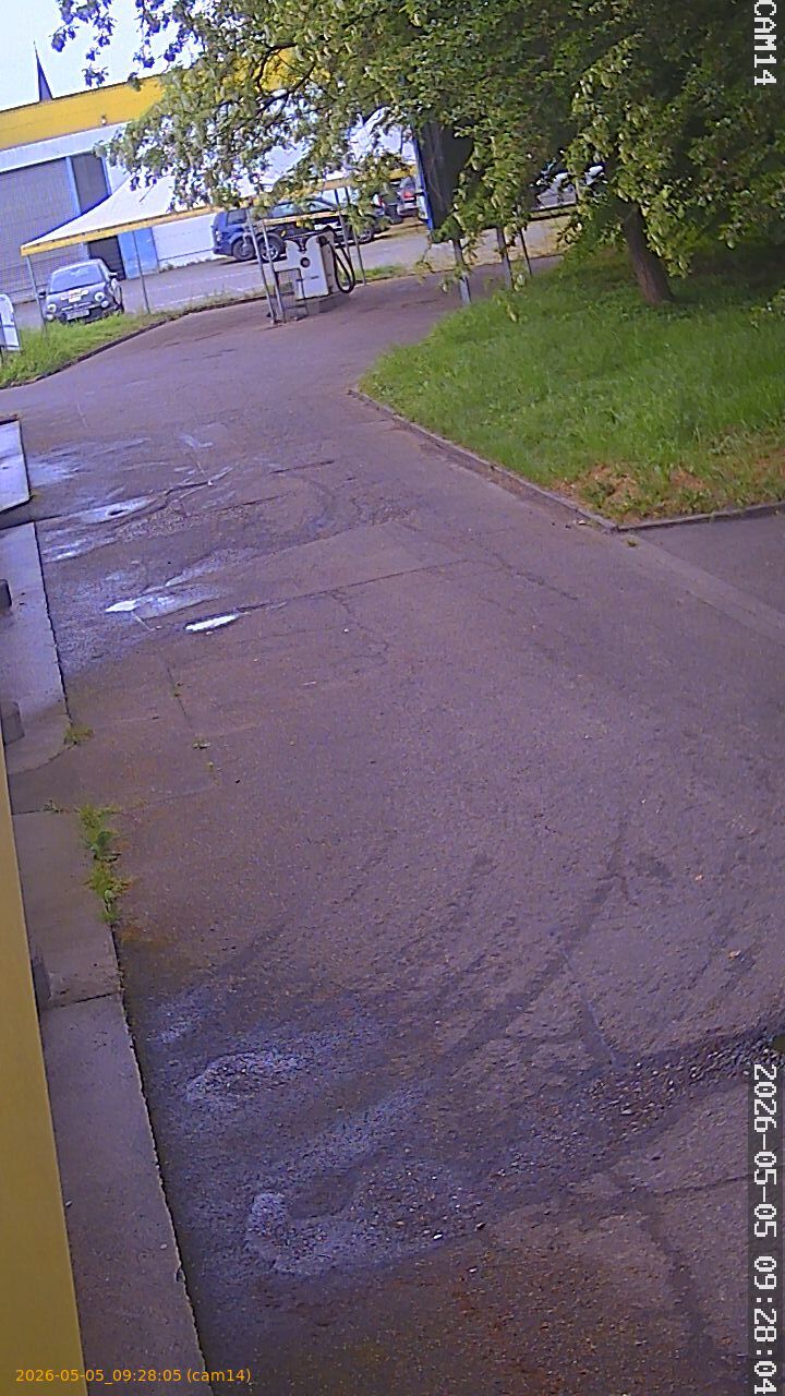 thumbnail_20260505092805