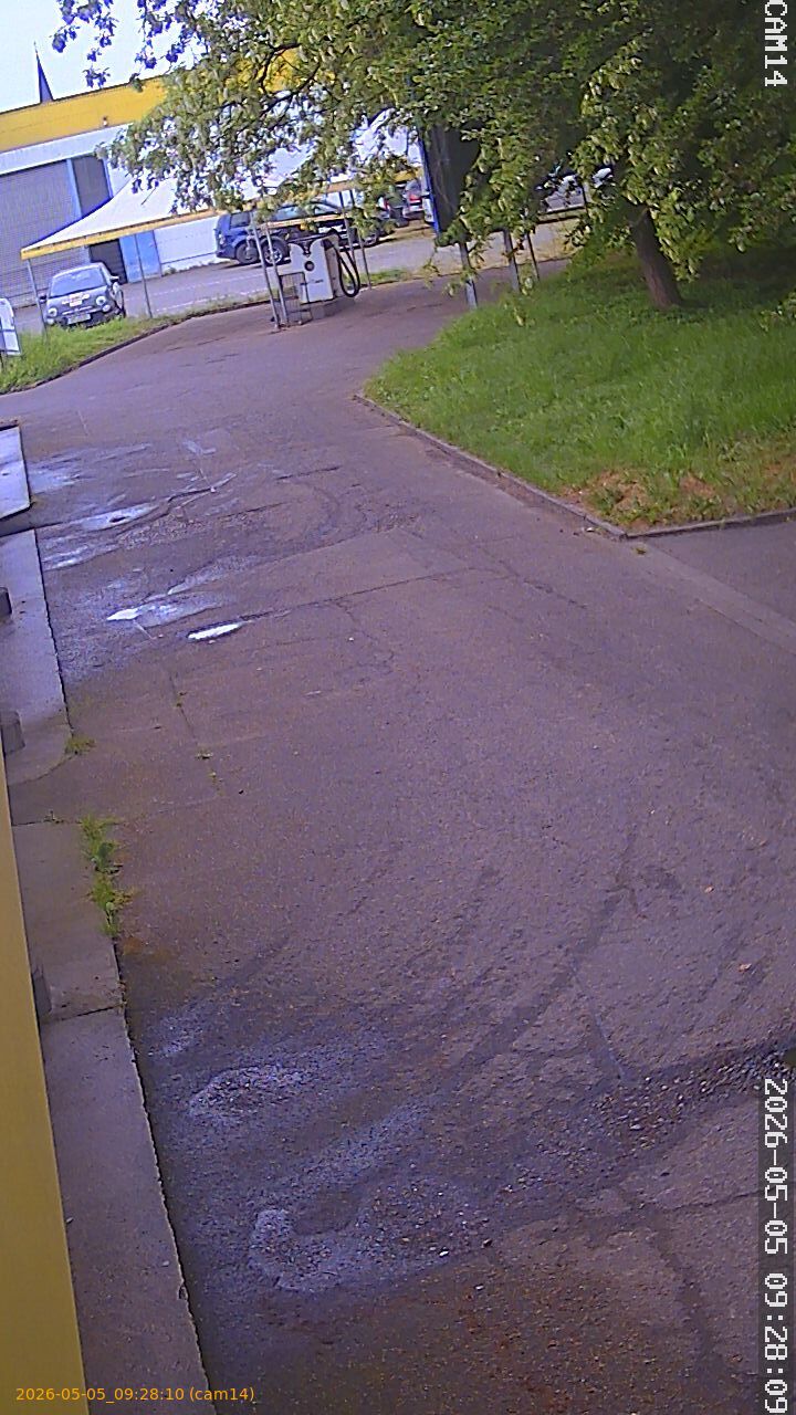 thumbnail_20260505092810