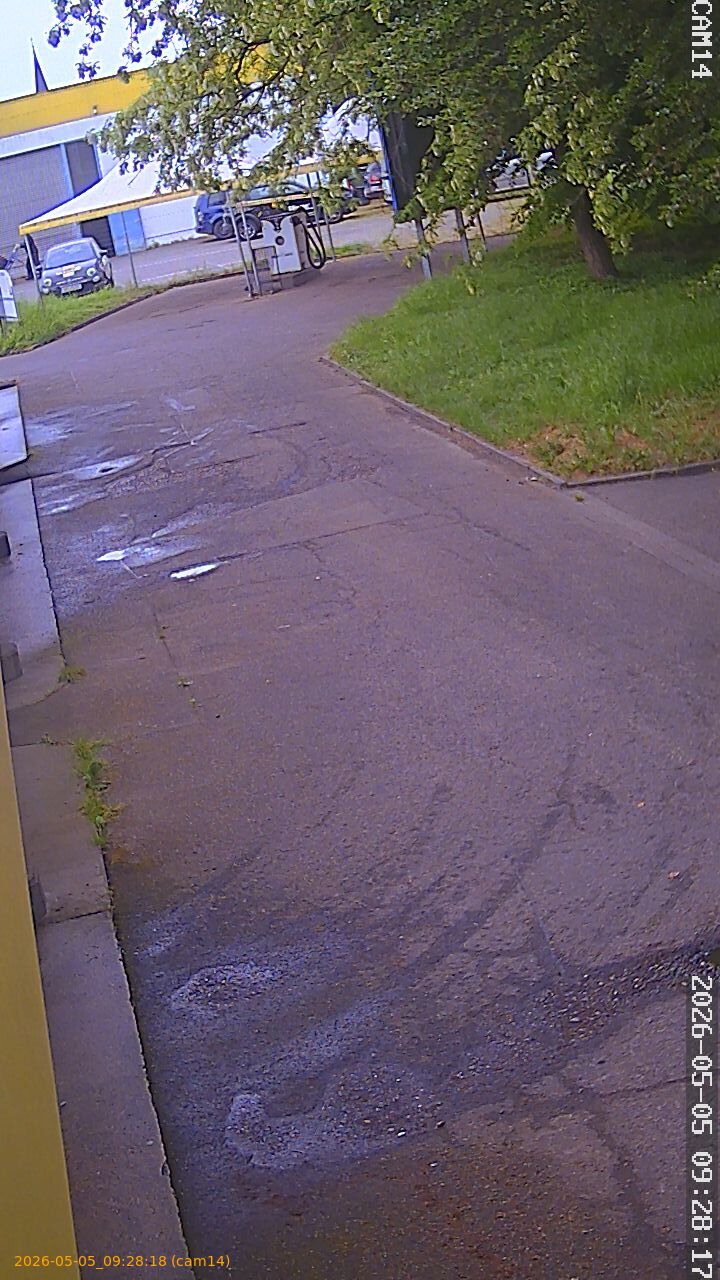 thumbnail_20260505092818