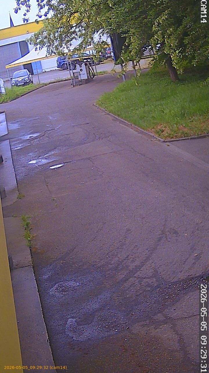 thumbnail_20260505092932