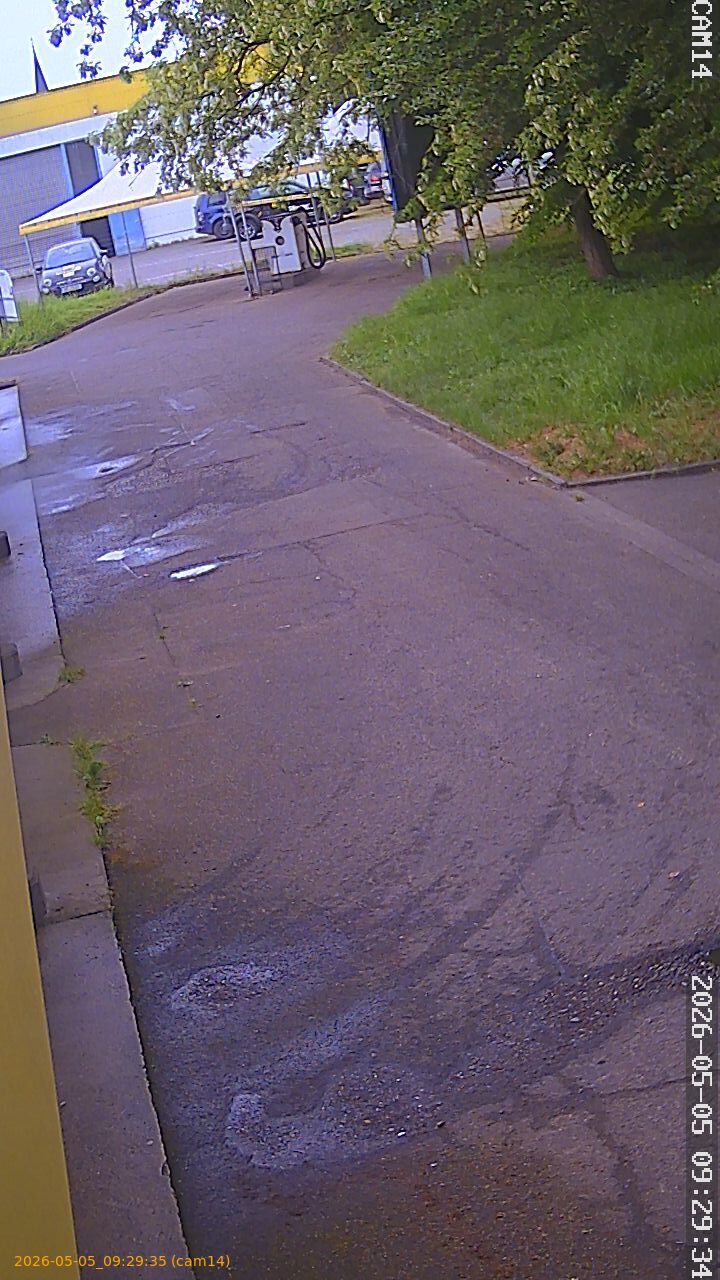 thumbnail_20260505092935