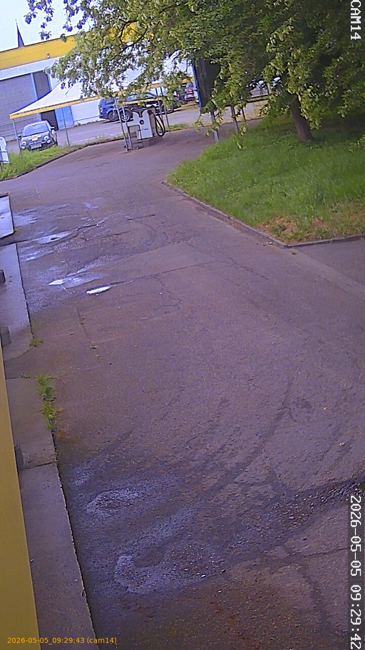 thumbnail_20260505092943