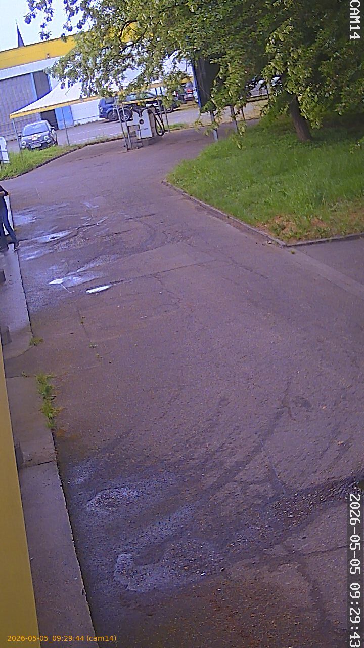thumbnail_20260505092944