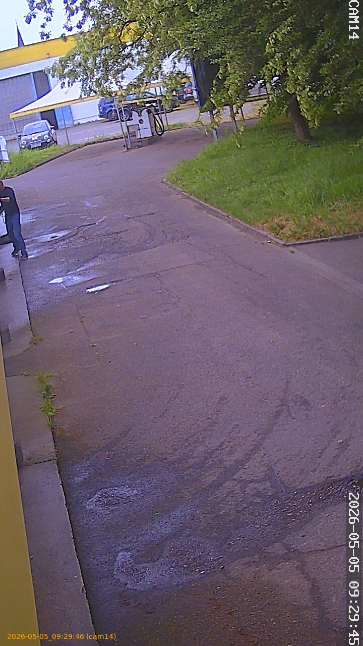 thumbnail_20260505092946