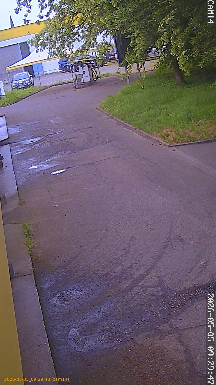 thumbnail_20260505092948