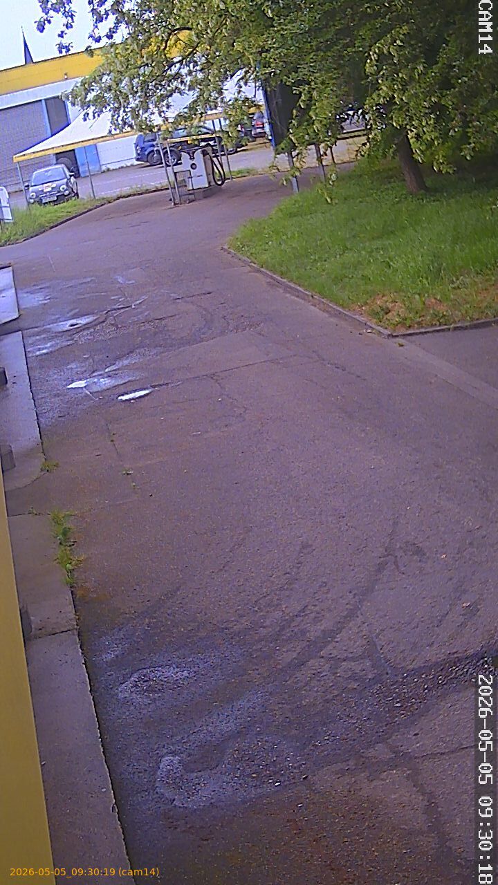 thumbnail_20260505093019