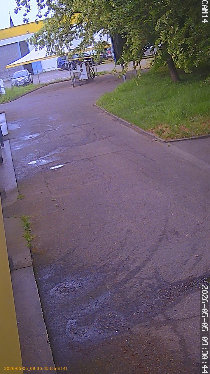 thumbnail_20260505093045