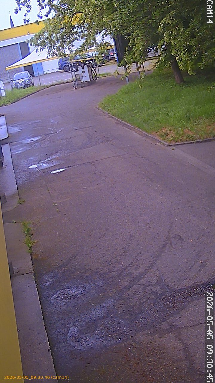 thumbnail_20260505093046