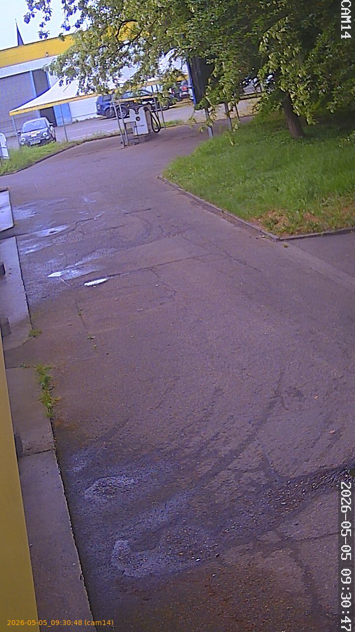 thumbnail_20260505093048