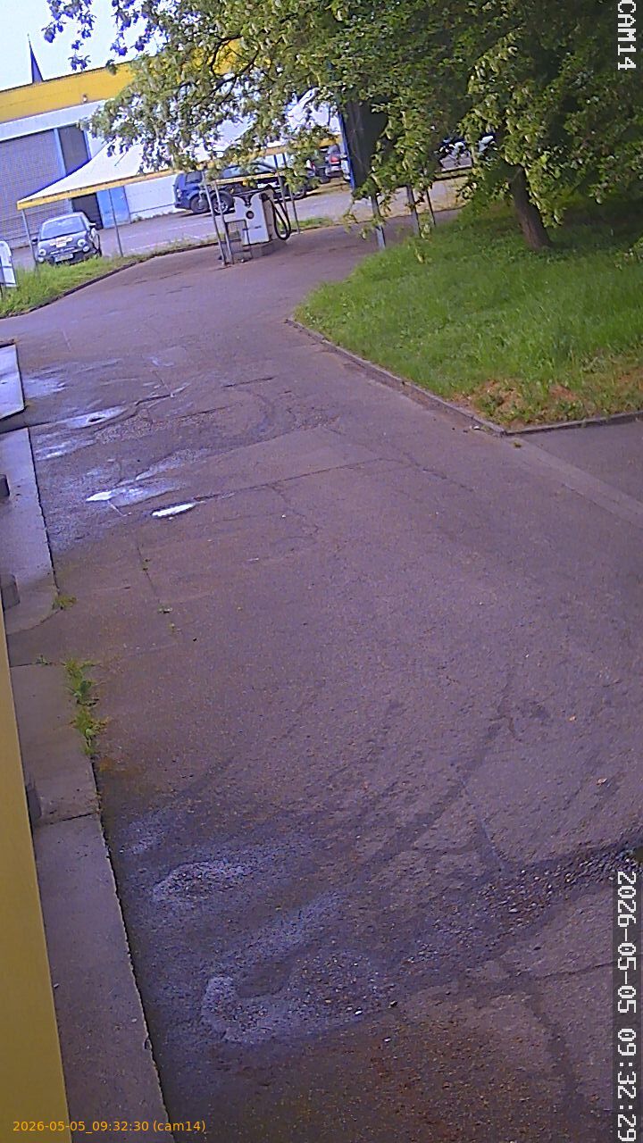 thumbnail_20260505093230