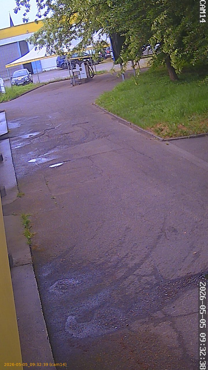 thumbnail_20260505093239