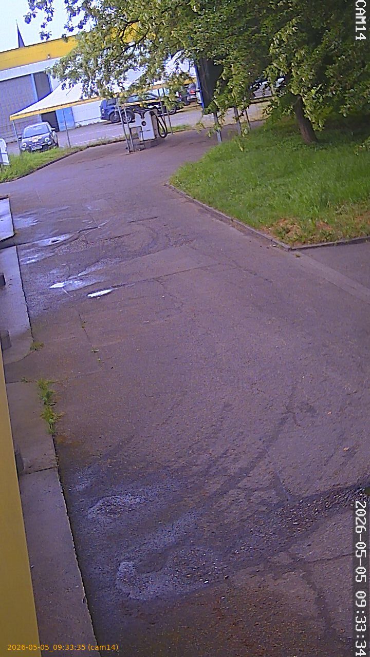 thumbnail_20260505093335