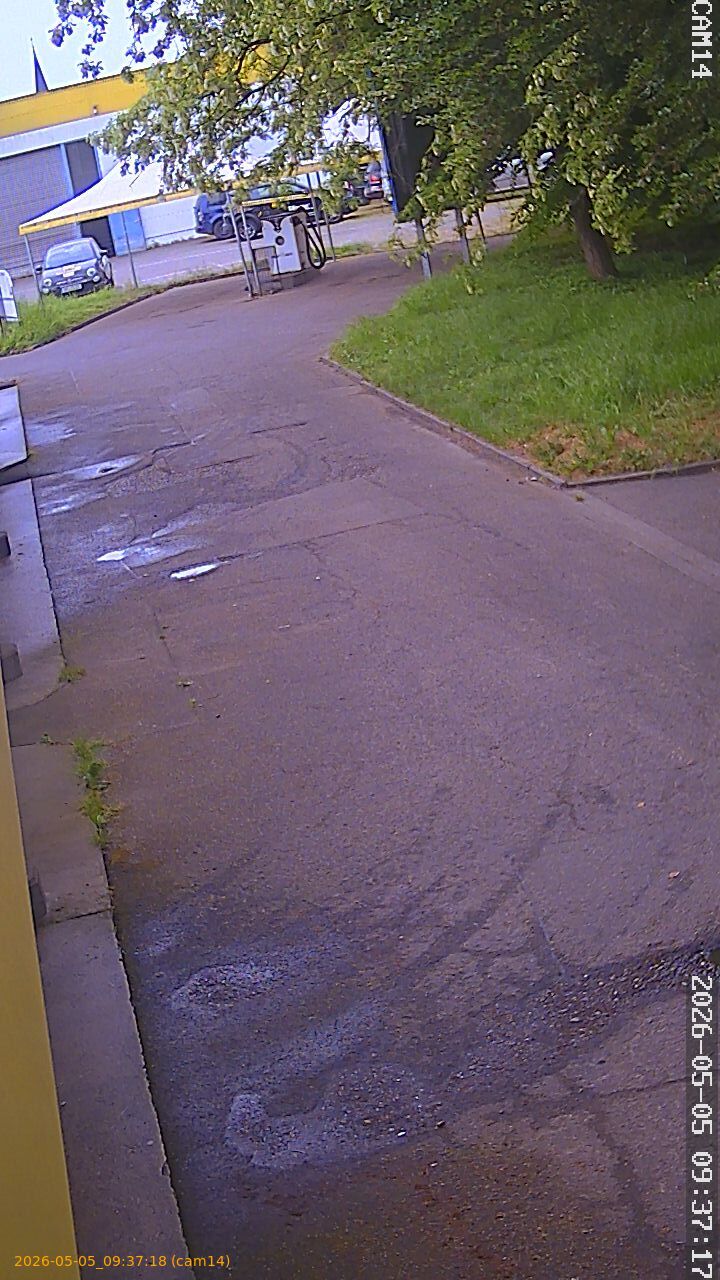 thumbnail_20260505093718