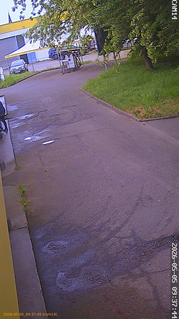 thumbnail_20260505093745