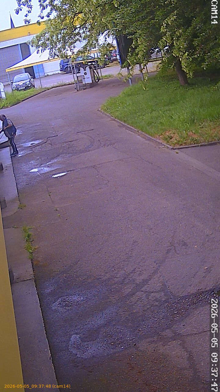 thumbnail_20260505093748