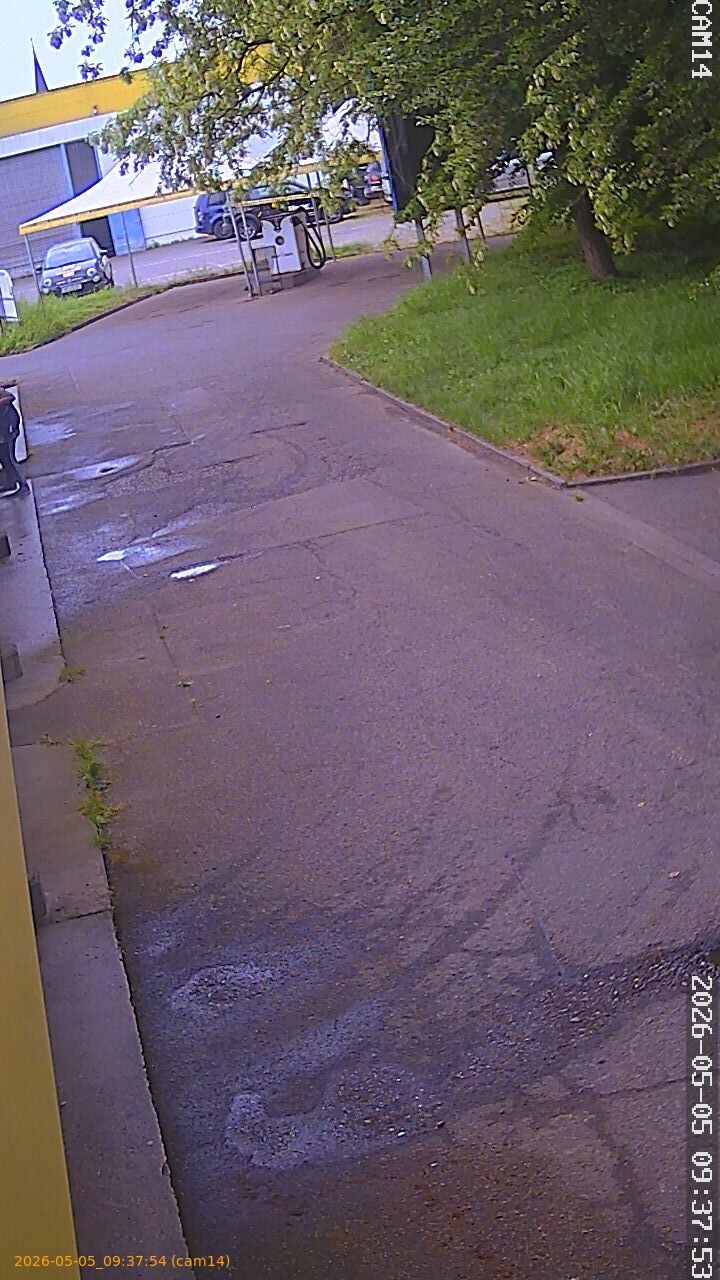 thumbnail_20260505093754