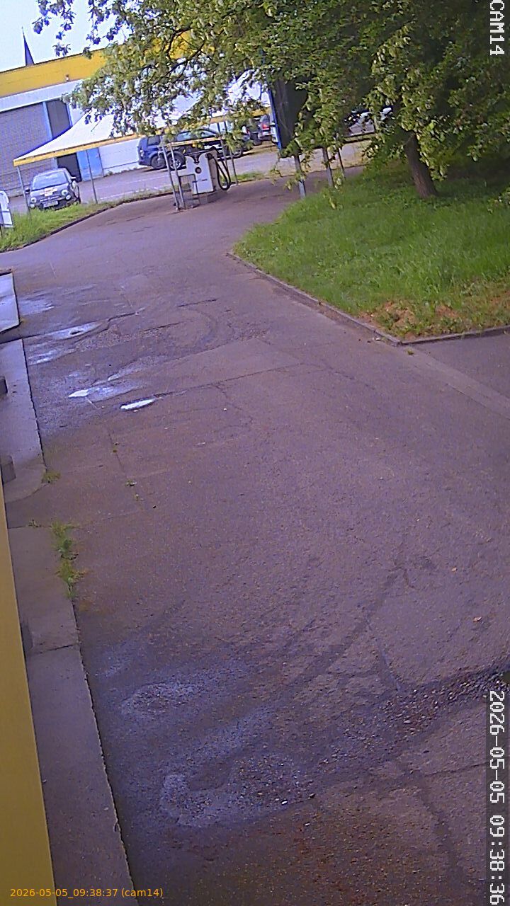 thumbnail_20260505093837