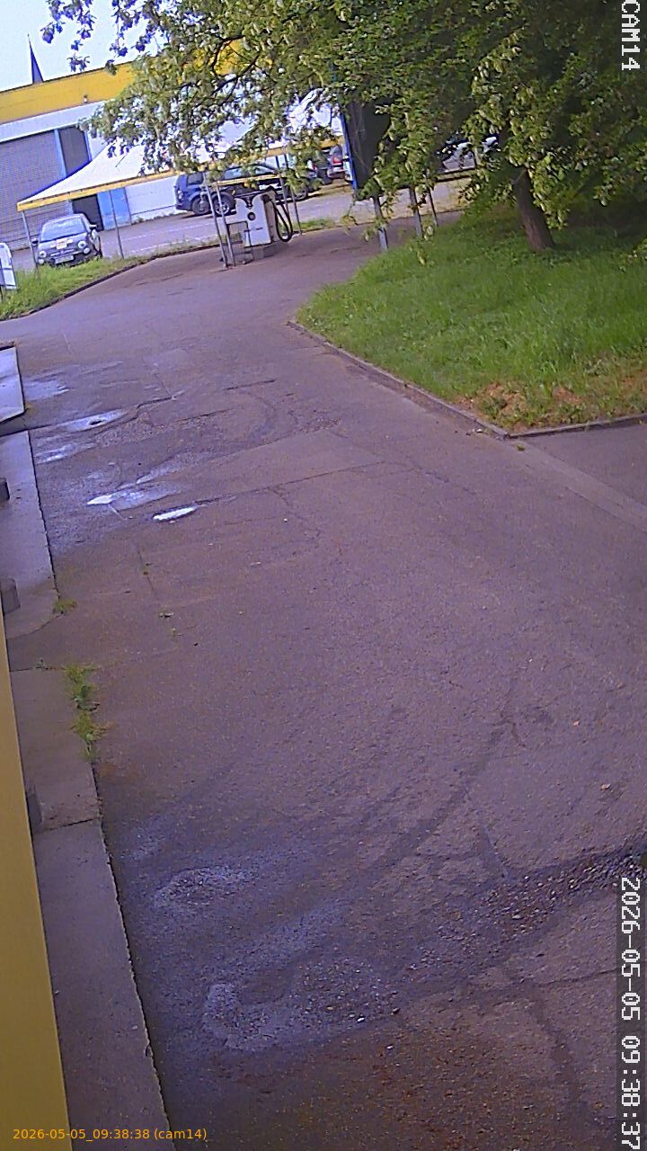 thumbnail_20260505093838
