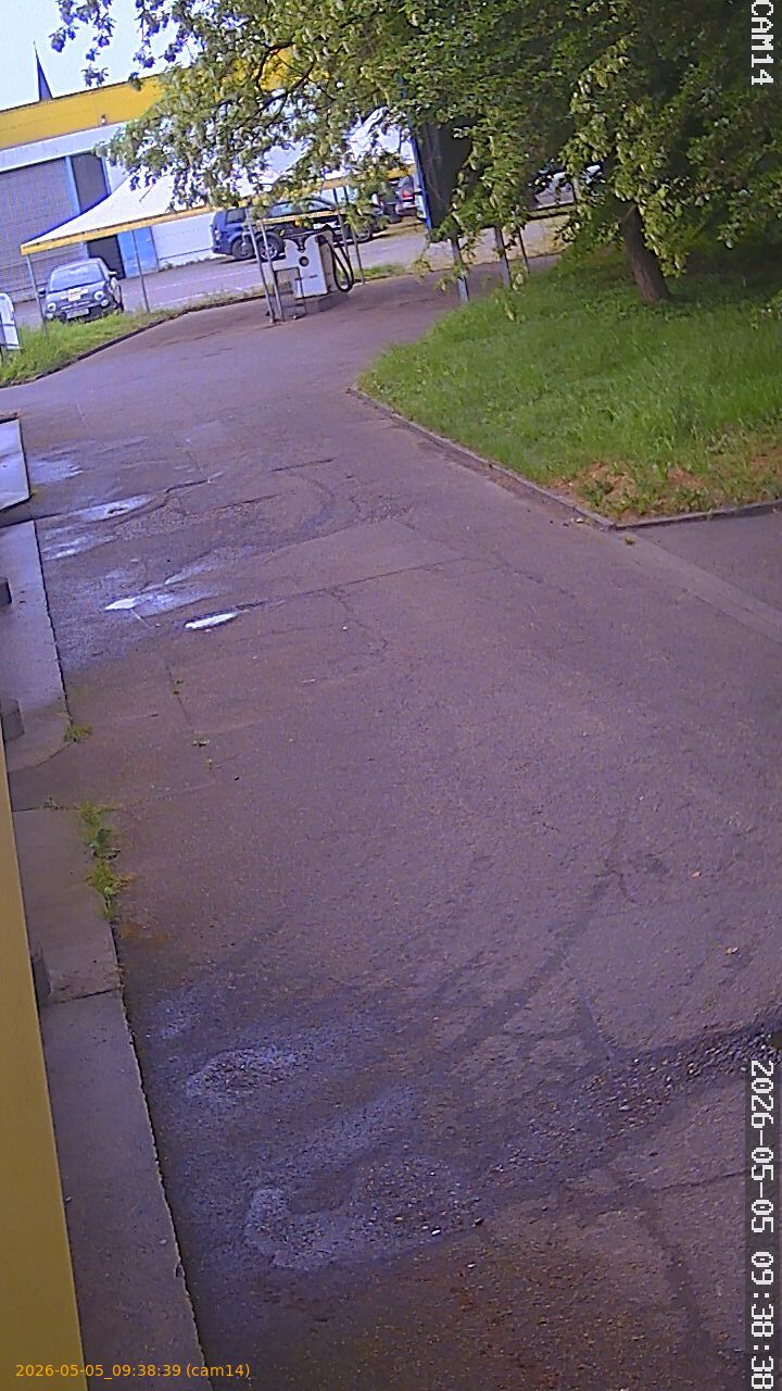 thumbnail_20260505093839