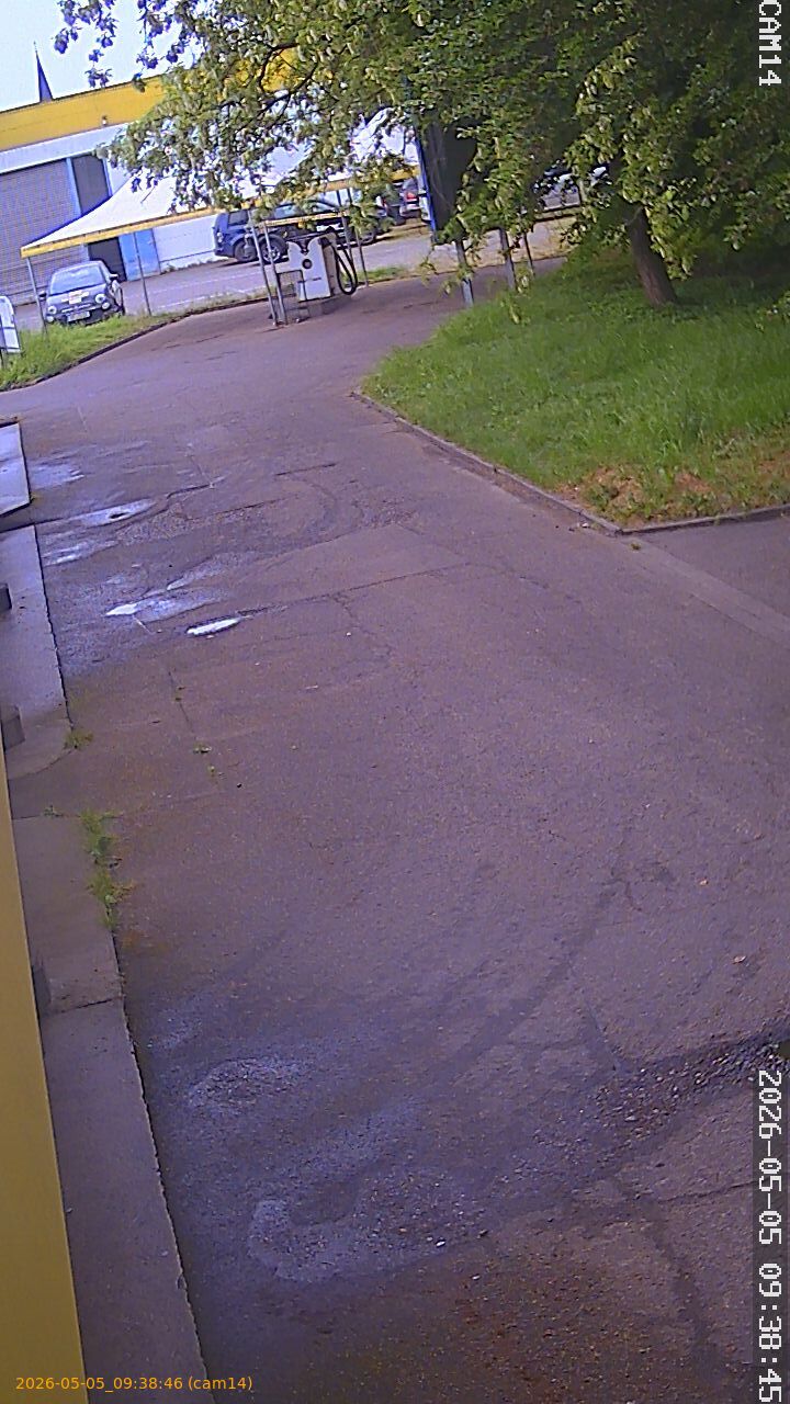 thumbnail_20260505093846