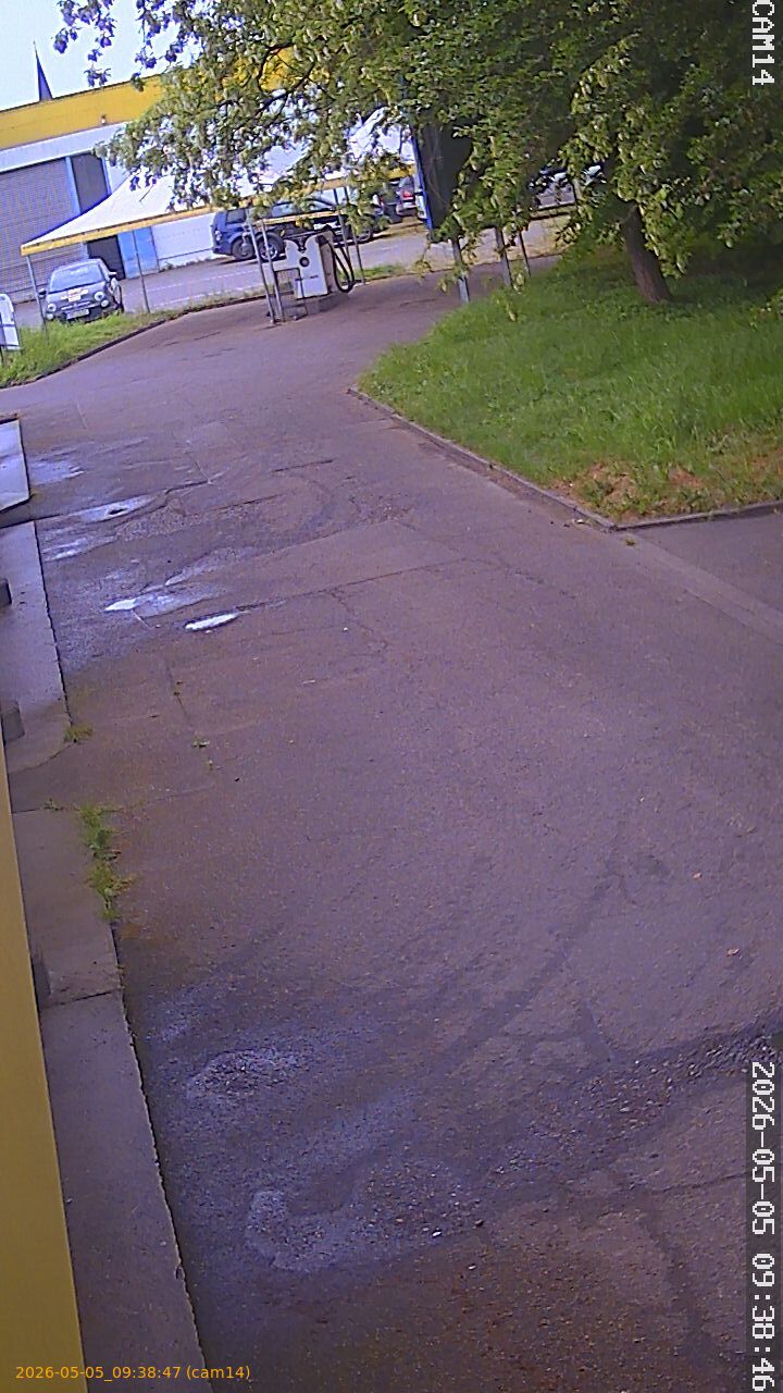 thumbnail_20260505093847