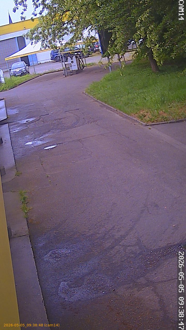 thumbnail_20260505093848