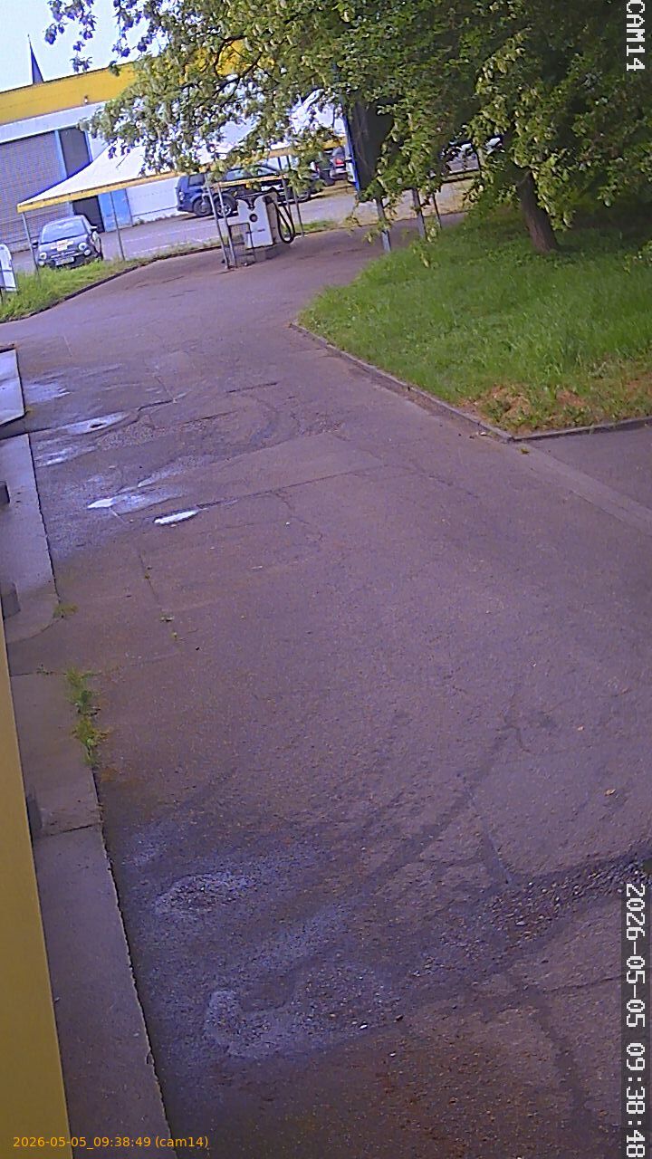 thumbnail_20260505093849