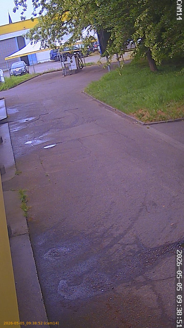 thumbnail_20260505093852