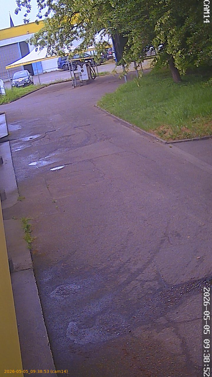 thumbnail_20260505093853