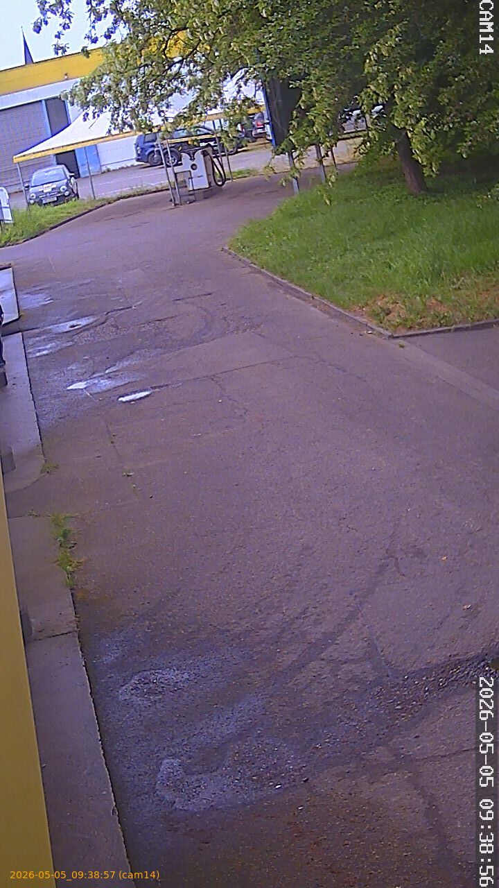 thumbnail_20260505093857